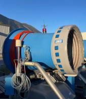 Robert-Bosch-Straße 8 Robert-Bosch-Straße 8