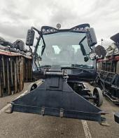 Robert-Bosch-Straße 8 Robert-Bosch-Straße 8