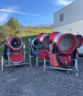 Robert-Bosch-Straße 8