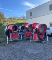 Robert-Bosch-Straße 8