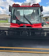 Robert-Bosch-Straße 8