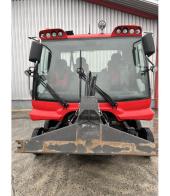 Robert-Bosch-Straße 8