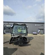 Robert-Bosch-Straße 8