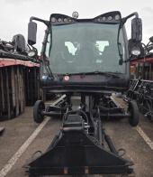 Robert-Bosch-Straße 8