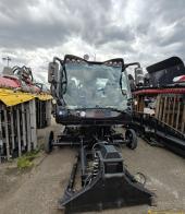 Robert-Bosch-Straße 8