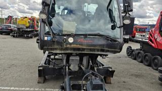 Prinoth Leitwolf W (2014)