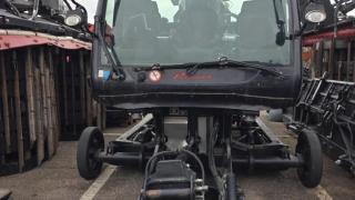 Prinoth Leitwolf W (2014)