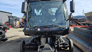 Prinoth Leitwolf W (2019)