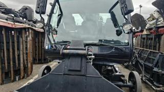 Prinoth Leitwolf W (2015)