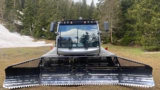 Prinoth Everest (2011)